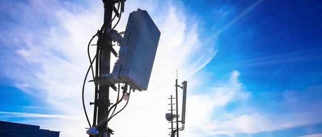 中兴通讯大规模阵列技术助力6G标准制定 自主创新引领未来通信演进