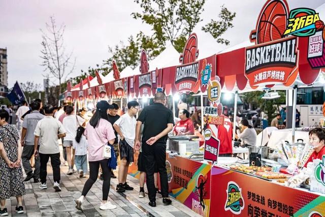 跟着浙BA，畅游浙江丨走读南孔圣地，坐观两雄争锋