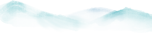 一路向北，海阔天空，雲麓北海宾馆焕新启幕！带你壮游天地间