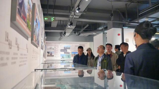 新民向新：百年老街的时尚蜕变——“潮流向北 春城焕新”报业主流媒体看长春青春蝶变系列报道之七