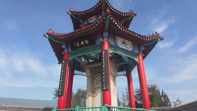 文化中国行·千问千寻大运河｜乾隆的一句“事在人为”，如何成就运河工程200年传奇？