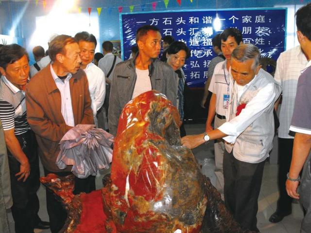 今天，“中国凉都”20岁生日！