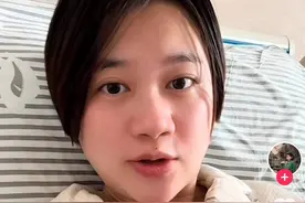 南京网红预产期当天突然胎盘早剥，主管医师紧急提醒！图片