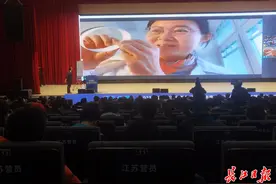 女生如何学好数学？“数学女神”来分享经验了图片