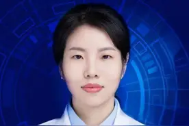 8岁女孩突然“失明”却无病变，医生提醒：不是装的！此类“疾病”儿童更易得图片