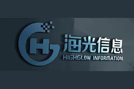 海光信息拟1160亿元换股吸收合并中科曙光，股票今日复牌图片