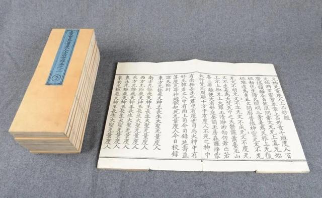 青岛市博物馆建馆60周年特展开幕，九大镇馆之宝齐亮相！