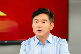 农机回收报废补贴怎么领？3个步骤要记清∣先锋主播在线答疑图片