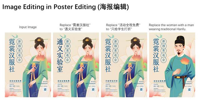 阿里“干掉”PS了，深夜正式开源