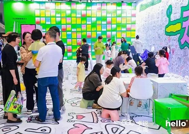 近百场活动！“十一”假期，会玩的人都往翔安跑！