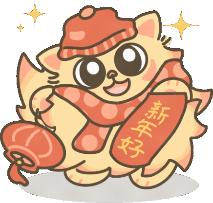 周末去哪儿玩？来夫子庙赴一场非遗之约！