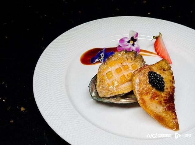 请到广东过大年！三寓宾馆突破食宿边界打造每天一主题目的地