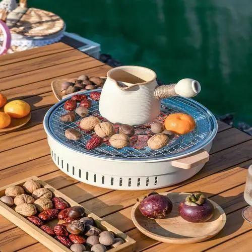 新品好物上架，好礼6折积分兑换