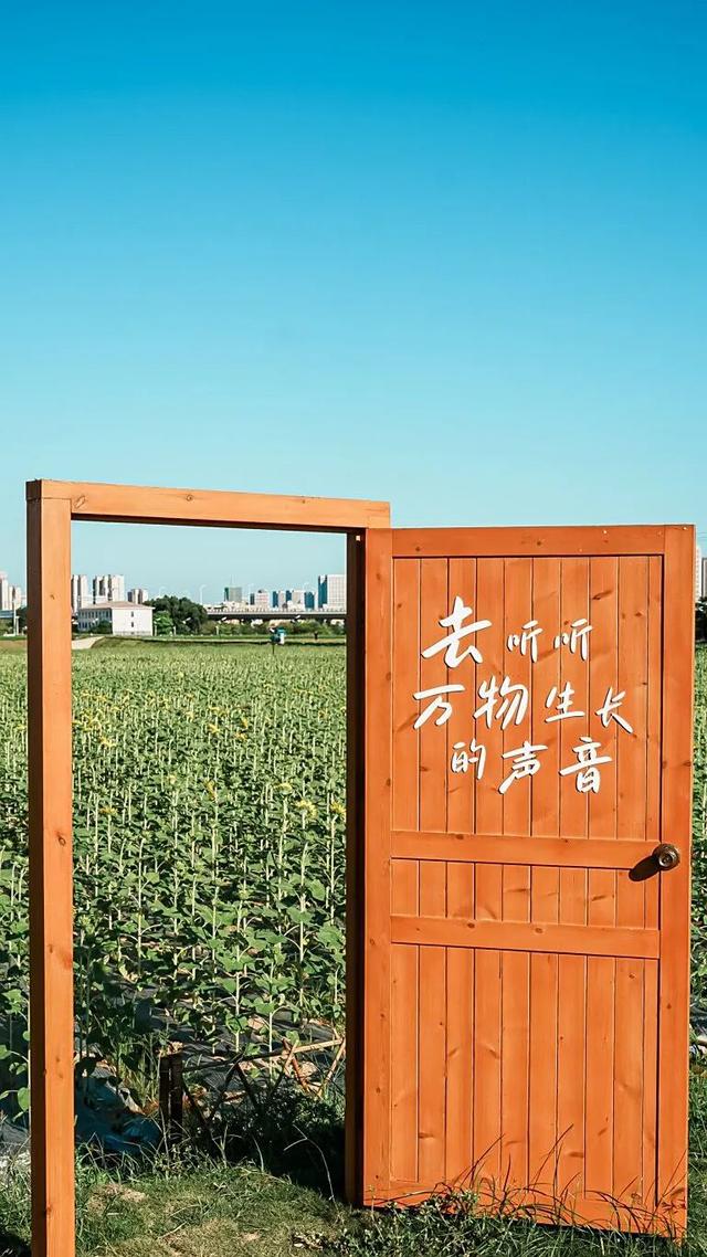 3分钟，我要这些公园的全部资料！