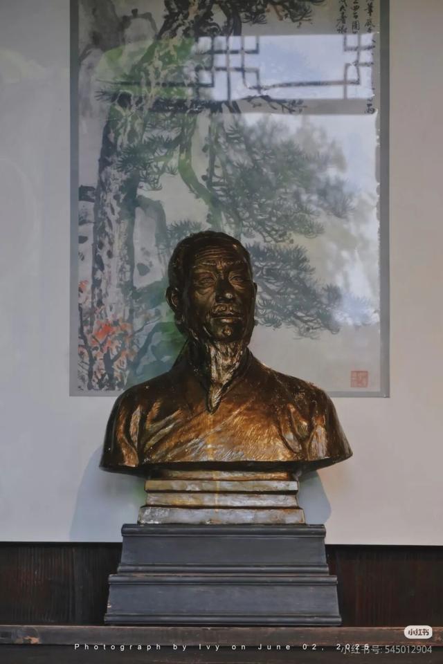 苏H淮安“拍了拍”苏M泰州，说……