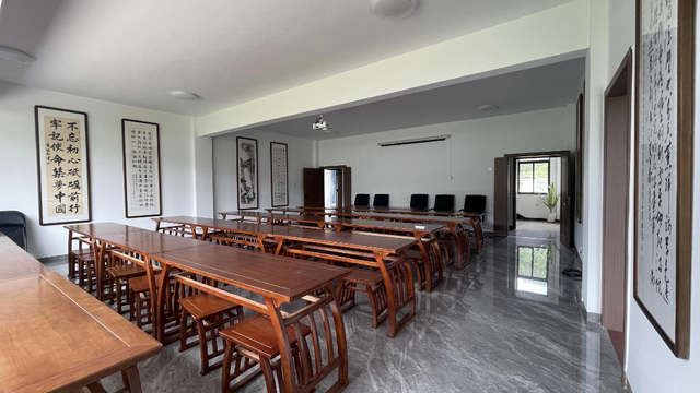 闽清新春活动持续更新！新增精品旅游线路和活动，年味再升级～