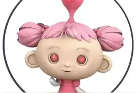 个税专项附加扣除的两种申报方式有什么区别？如何选择？一文讲清图片