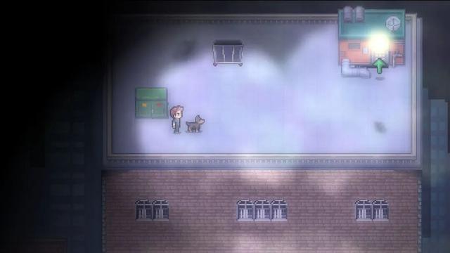 【今日新游】Steam上架游戏推荐 09.29 - 10.05（中）
