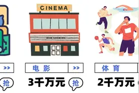 小规模纳税人税收政策热点问答图片