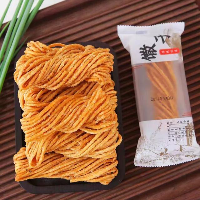 赶大集不用东奔西走~郯城大剧院市集今天下午等你