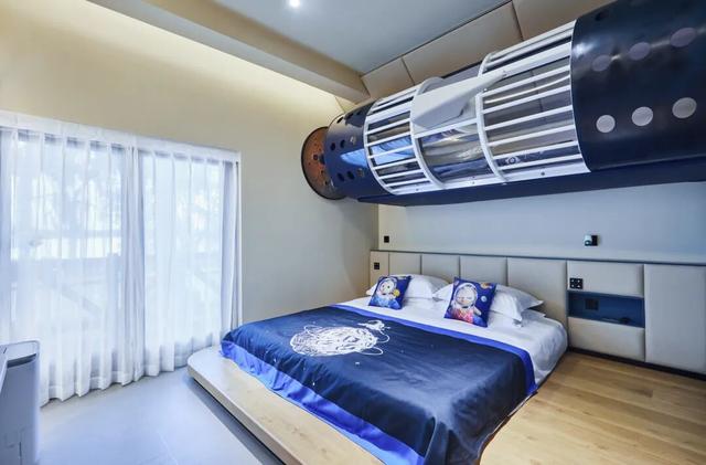 上海寒潮预警！骤降10℃！上海太阳岛度假酒店邀你赴温泉养生局～工会会员独享价格！