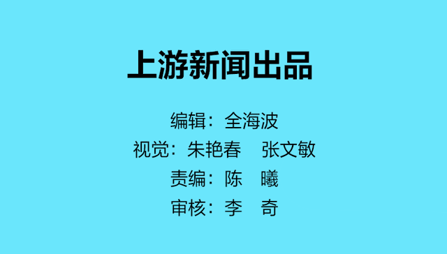 SVG｜怎么约、怎么去、看什么？2025智博会观展指南来了