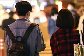 官宣：假期增加2天！2025年起放假安排有调整