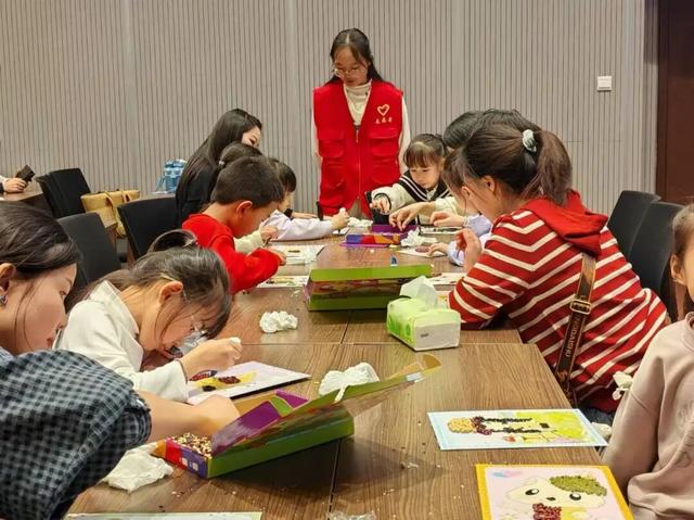 开放公告｜元旦假期，上饶这些文化场馆免费开放