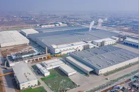 武威市自然资源局多措并举保障项目落地实施图片