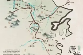 数智文旅开启文化宝库 5G+AR演绎诗路繁华图片