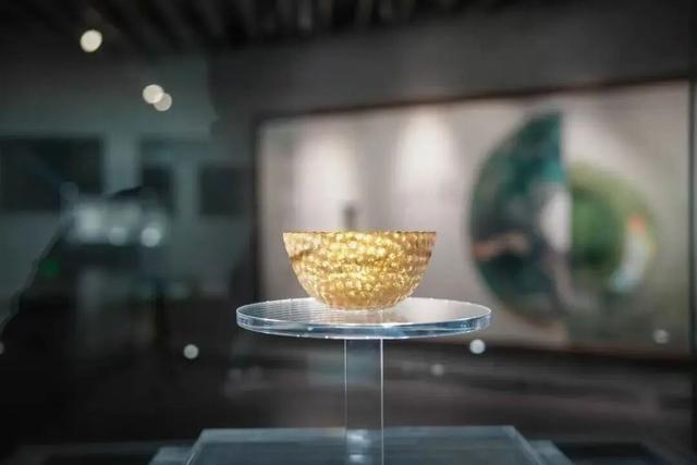 今天，松山湖进入“地铁时代”！票价、接驳、游玩攻略全Get→