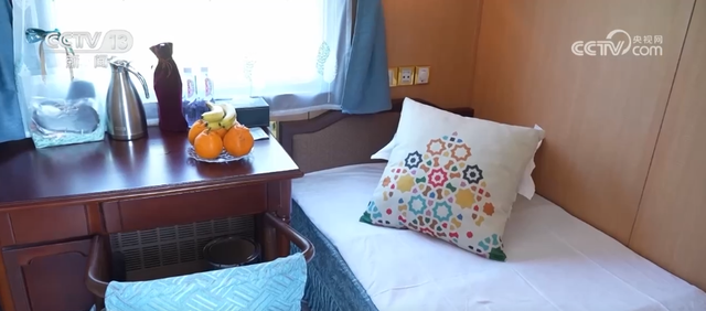 各地迎来秋日“限定版”美景 “文旅+”新场景新业态激发“赏秋经济”活力