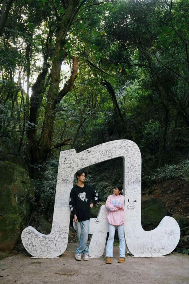 15元/人，安宁至青龙峡景区实惠专线开通