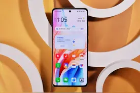 十一换手机必看：低价好体验机型大盘点图片