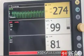 心跳300次/分，还是个刚出生22天的宝宝，怎么治？图片