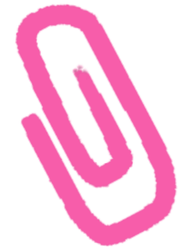 「V爱希腊 · 爱在当下」希腊浪漫蜜月之旅圆满收官！