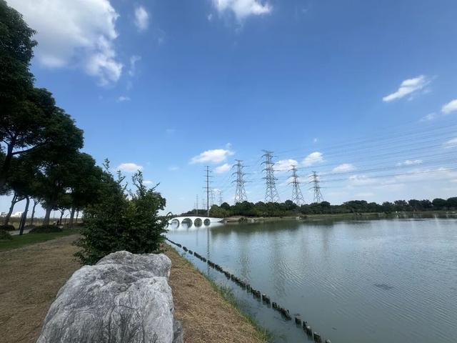 活动报名丨周末去哪玩？带娃来一场穿越千年的奇趣之旅吧！