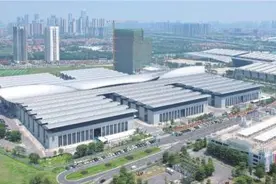 “散装”变整体，三龙湾“破壁”了吗?图片
