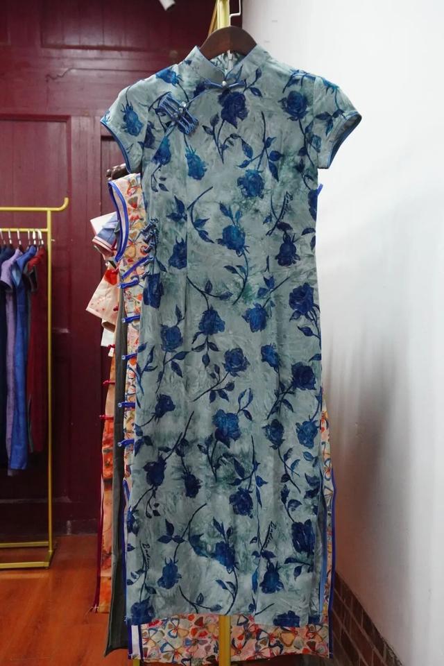 2026元旦，涵江萝苜田放大招啦！来祈福，赢好礼，享优品！