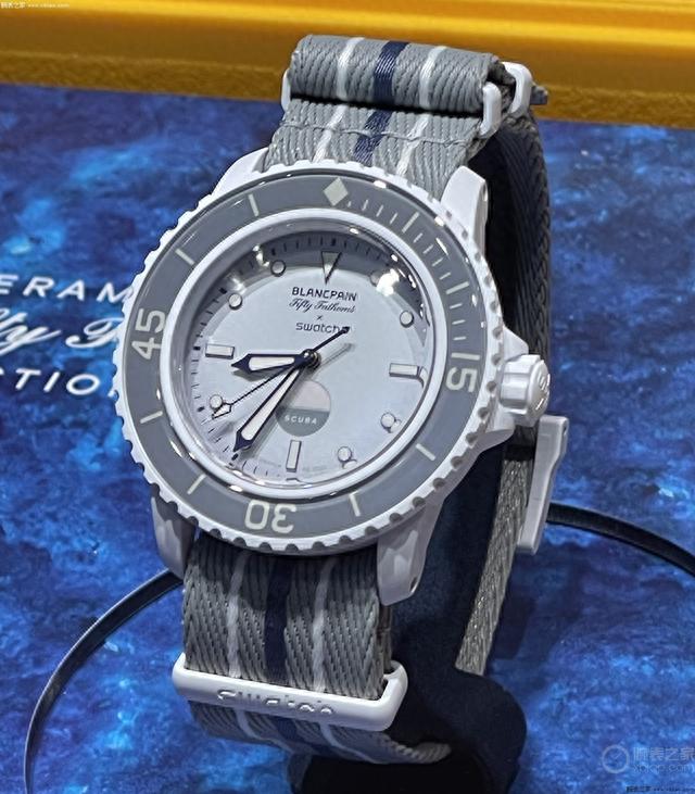 3000Ǯܡԭٷ֣Ƚ˹X50x