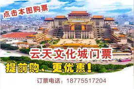 共享电动车为何突然变少？图片