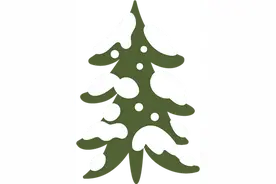 滑雪最易受伤的是头颈、膝、手，盲目自信是主因图片