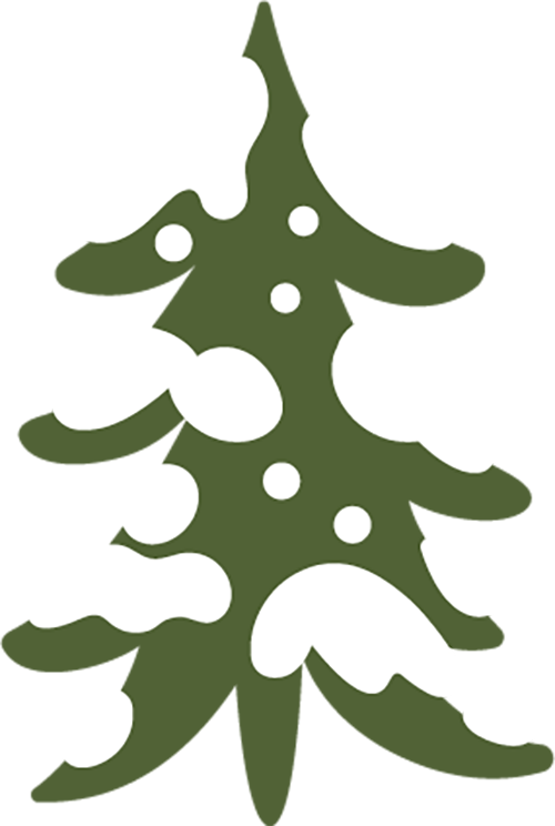 热干面遇见蒸烧卖，开启一场跨越2000公里的季节约会