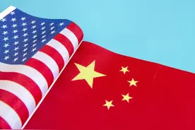 8月24日新闻早知道｜昨夜今晨·热点不容错过图片