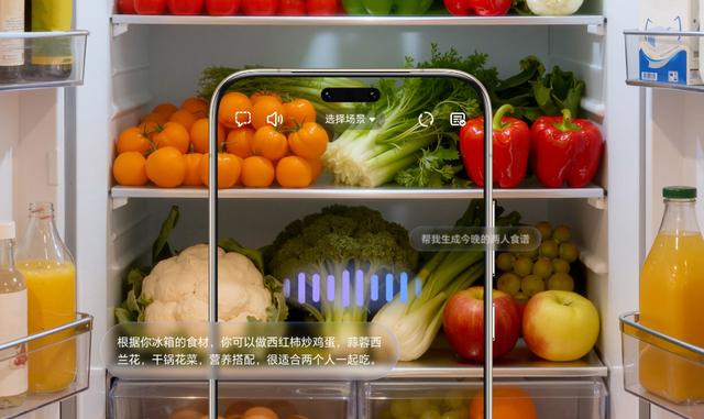 “双 11”来了！要换新手机，现在是入手第五代骁龙 8 至尊版旗舰的好机会