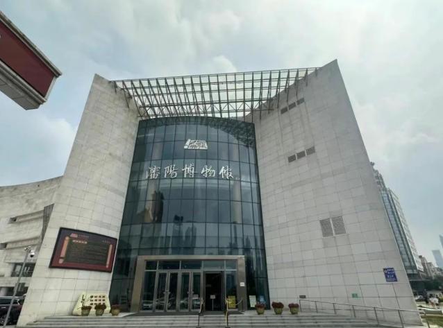 沈阳即将迎来一场亚洲文旅盛会！