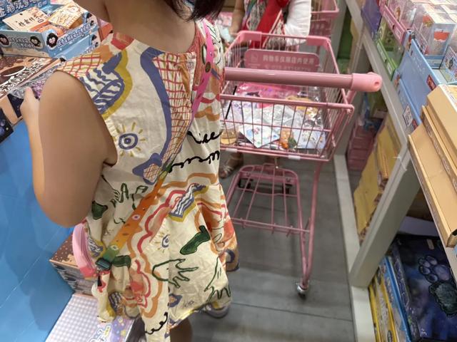 荷花池，成都人自己的首尔