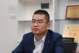 高铁汽车如何同层行驶互不影响？揭秘世界首座公铁平层大桥上的“黑科技”图片