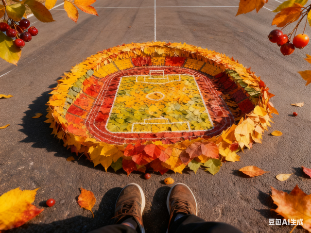 出发！快来奉化，“捡秋”啦！