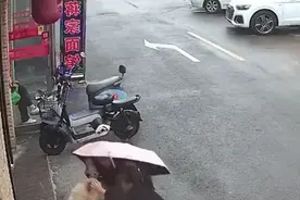 “恶狗伤人”真那么难管吗？图片
